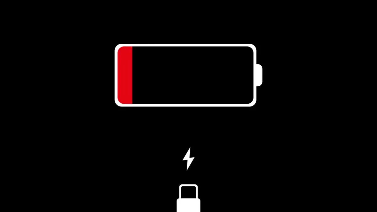 batteries