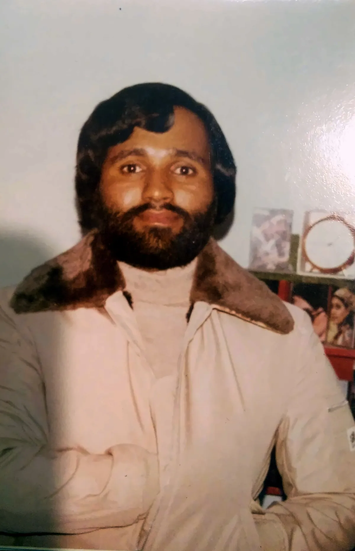 dad-blog-1600