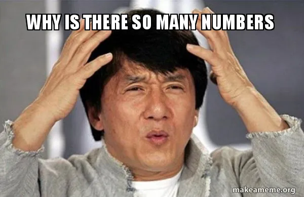 why-is-there-5c34d7