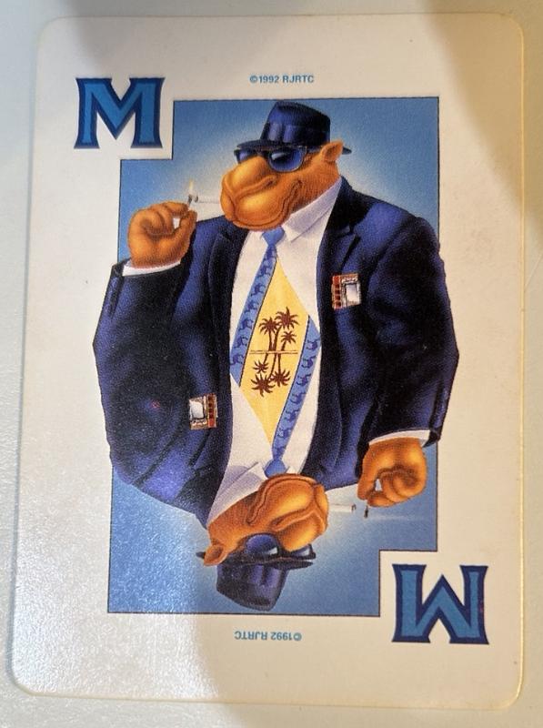 max