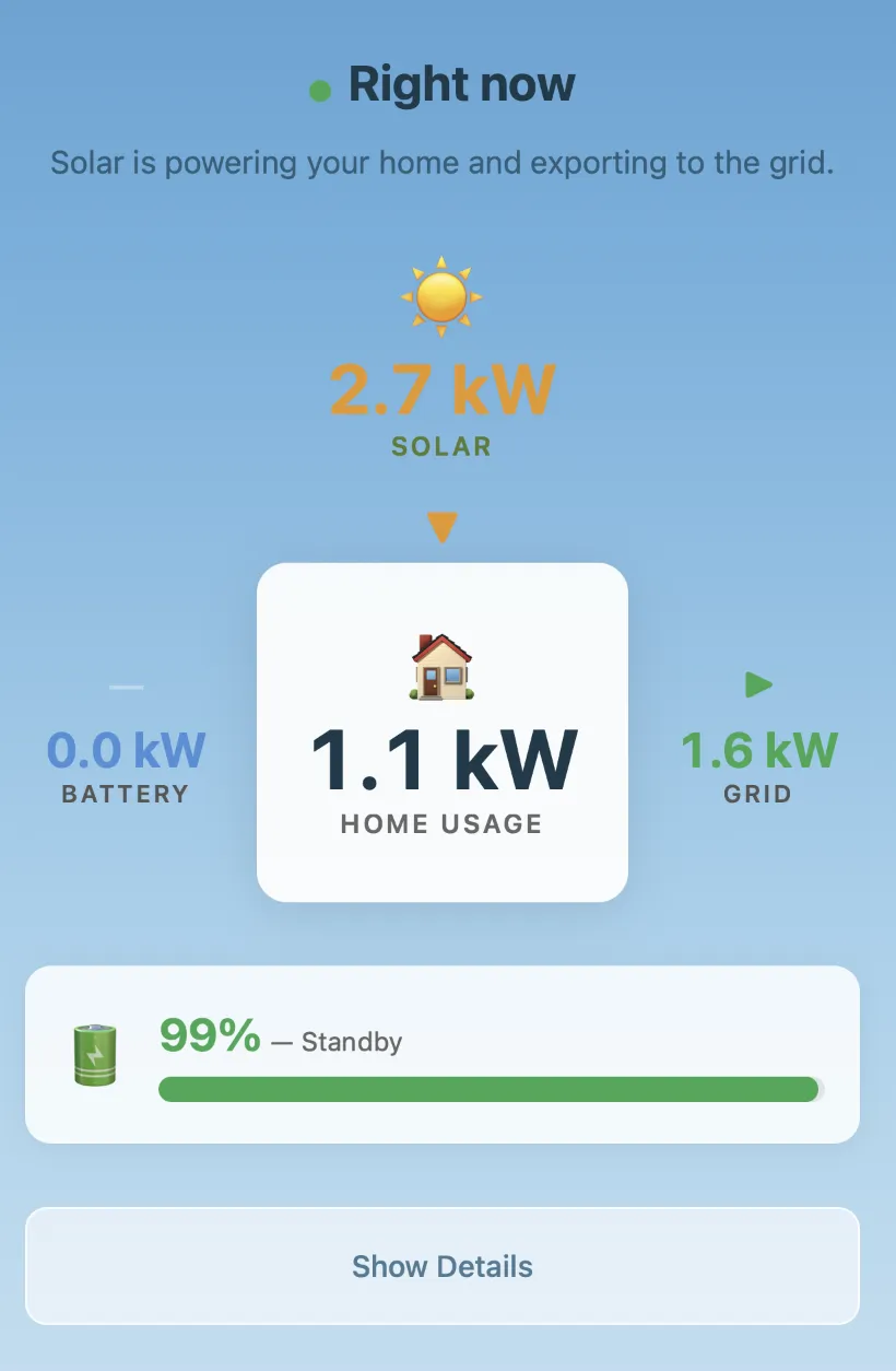 Screenshot 2026-04-03 at 17