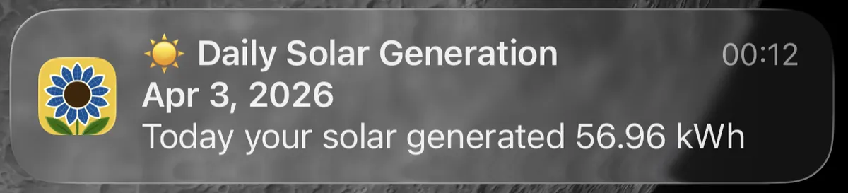 Screenshot 2026-04-03 at 13