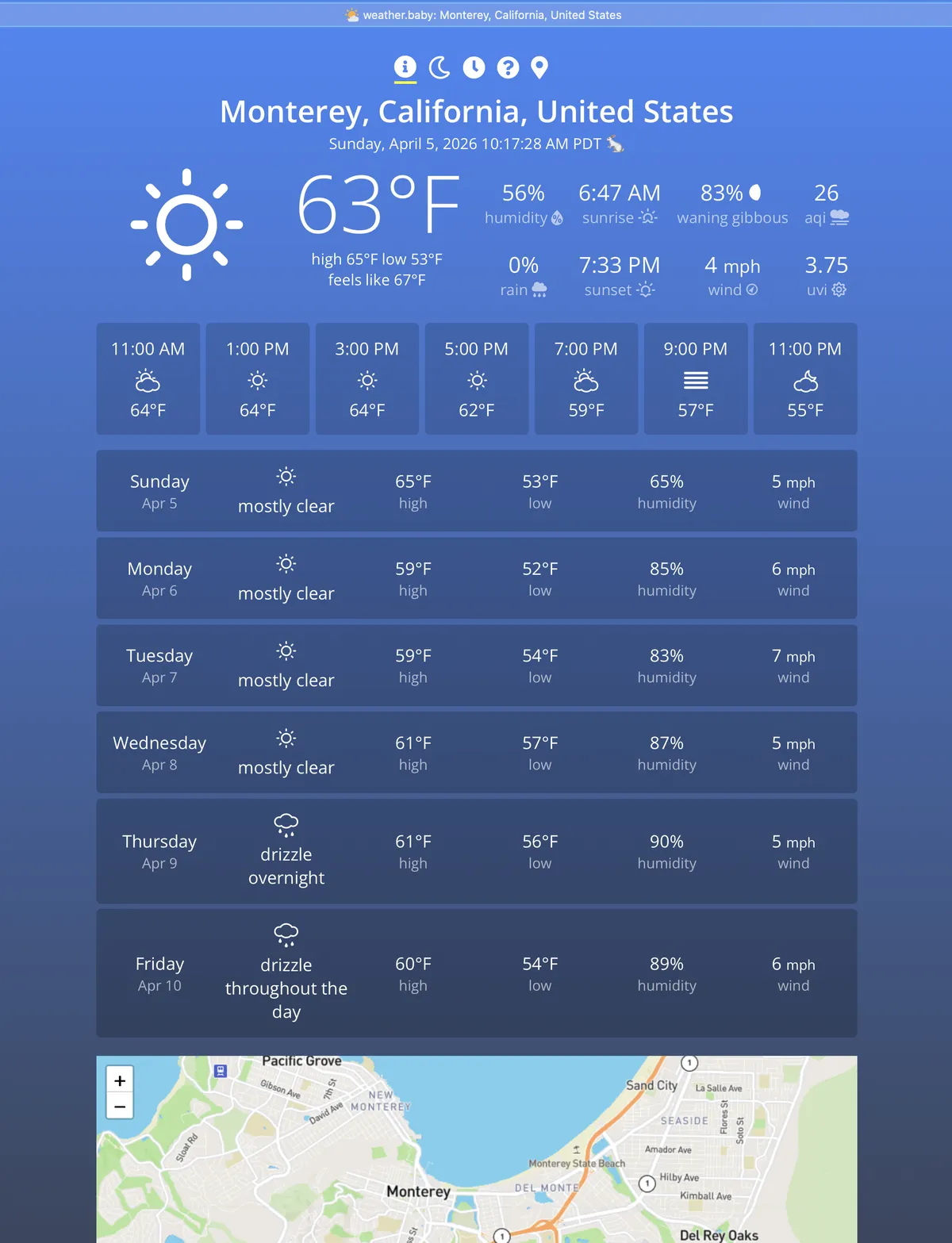 Screenshot 2026-04-05 at 10