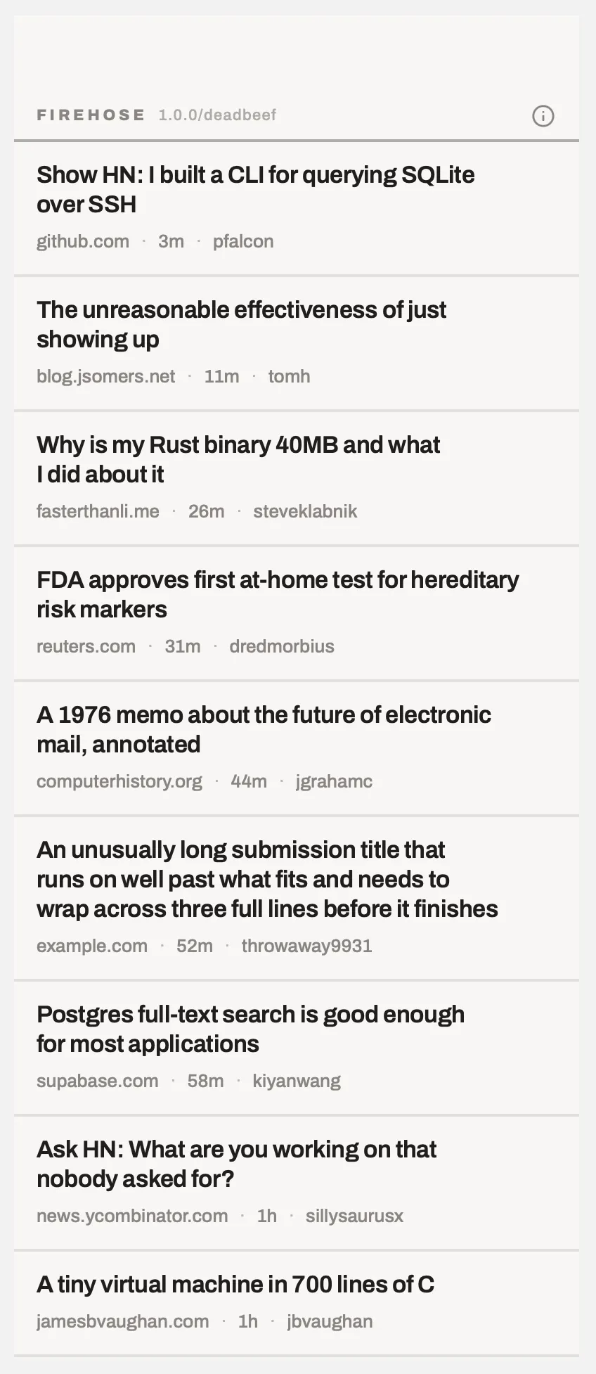 Screenshot 2026-08-08 at 11