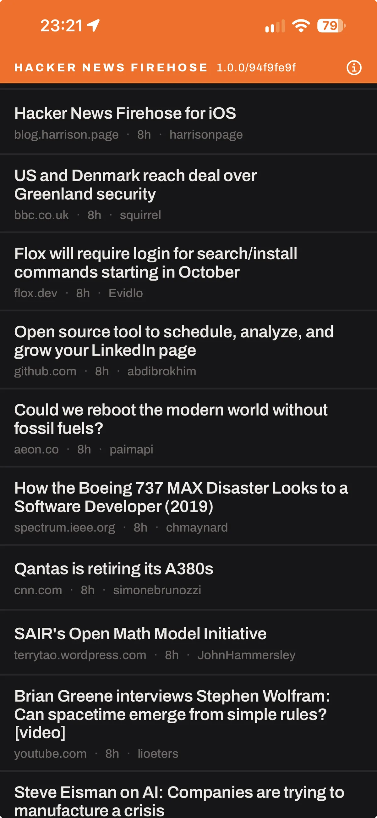 Screenshot 2026-09-18 at 23