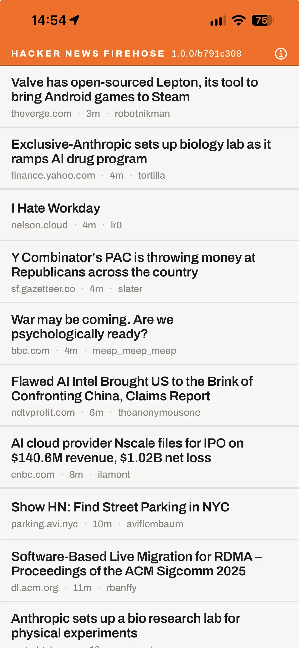 Screenshot 2026-09-18 at 14