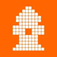 hn-firehose-icon