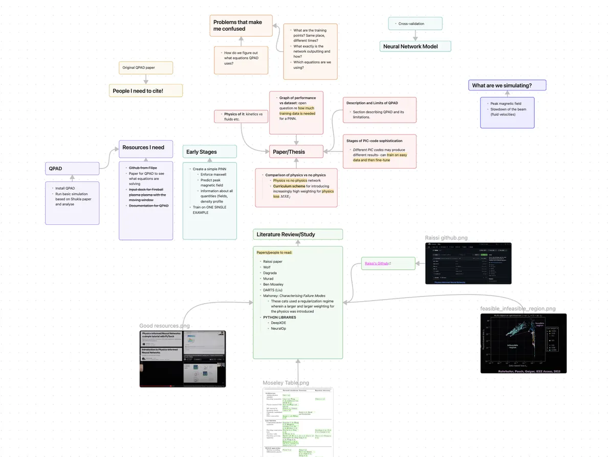 Screenshot 2025-08-27 at 23