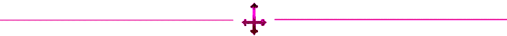 tumblr_24c3a200b402a8c94a20b1f9baf4dbaf_06adc351_1280