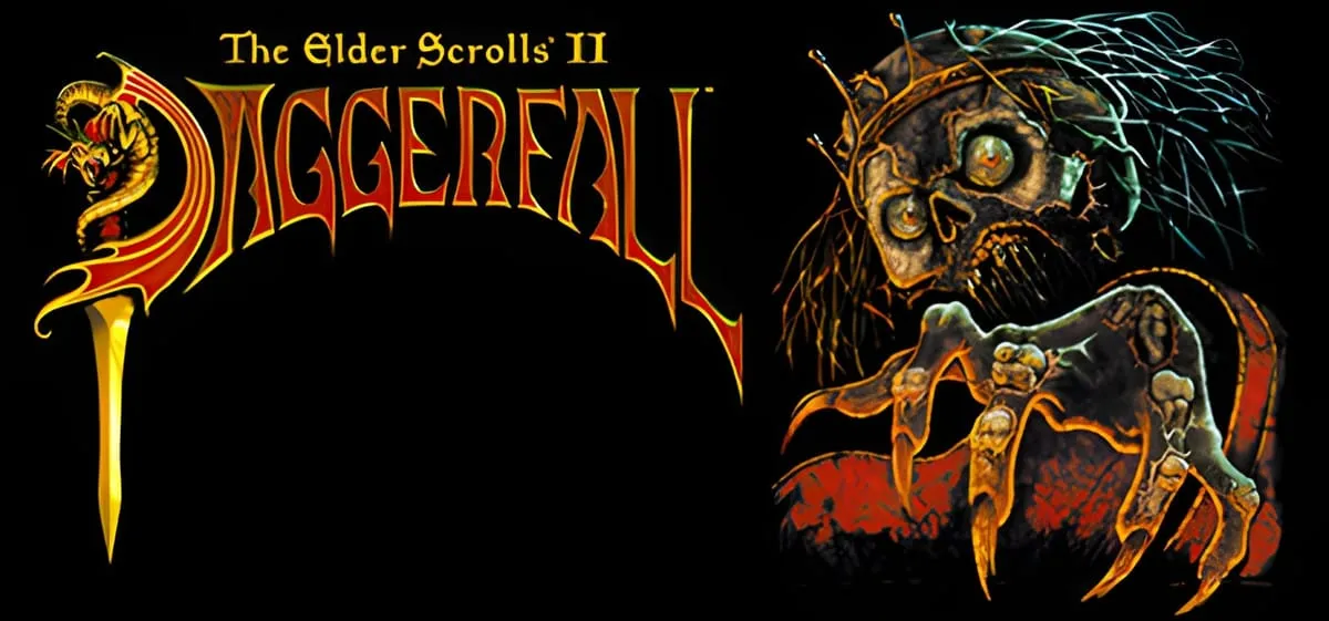 Daggerfall1-1