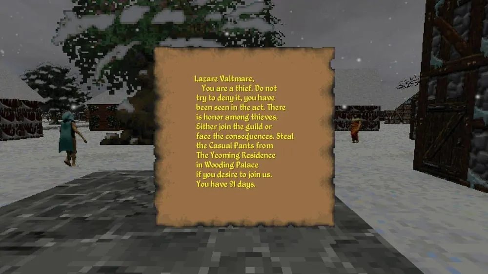 daggerfall3-4