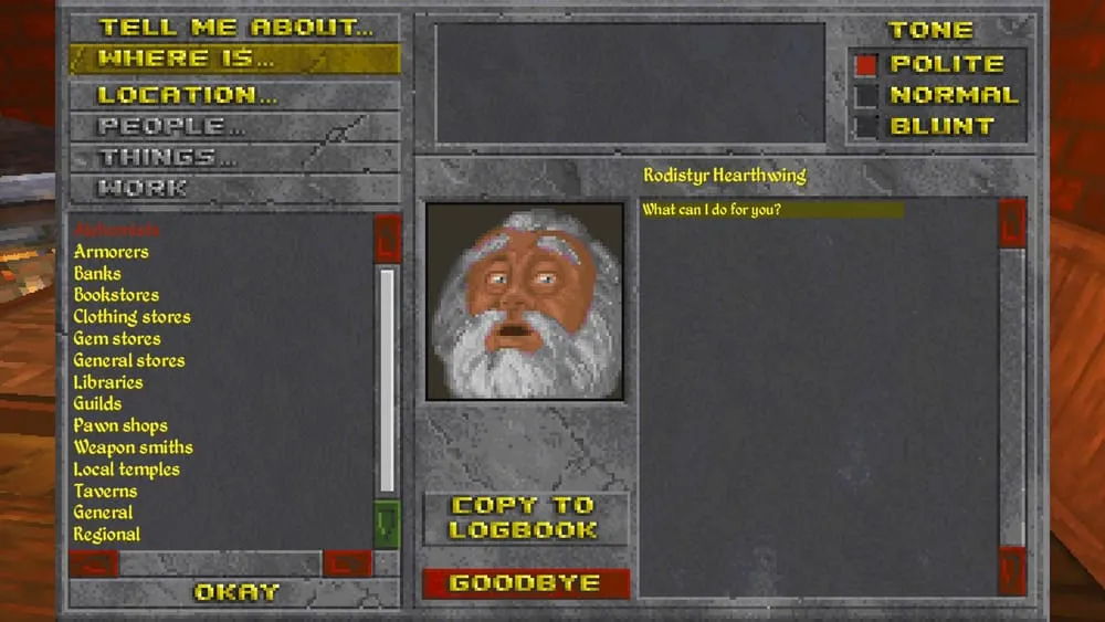 Daggerfall5-2