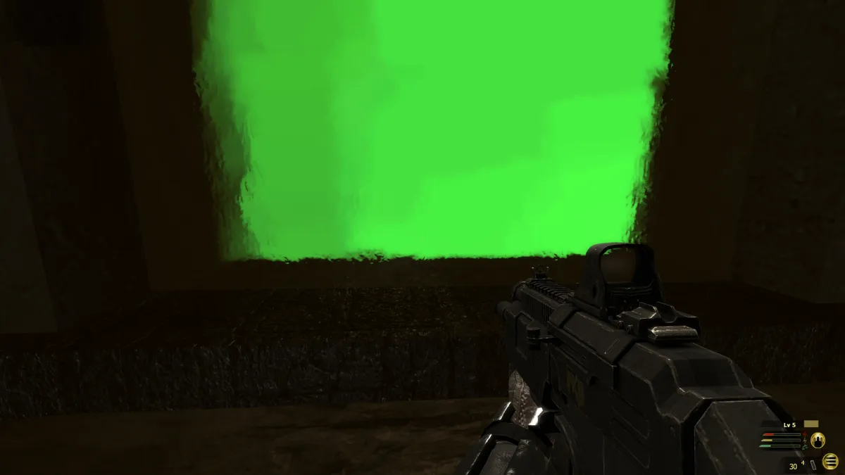 eye-divine-cybermancy