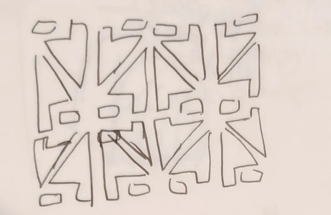 patternimage
