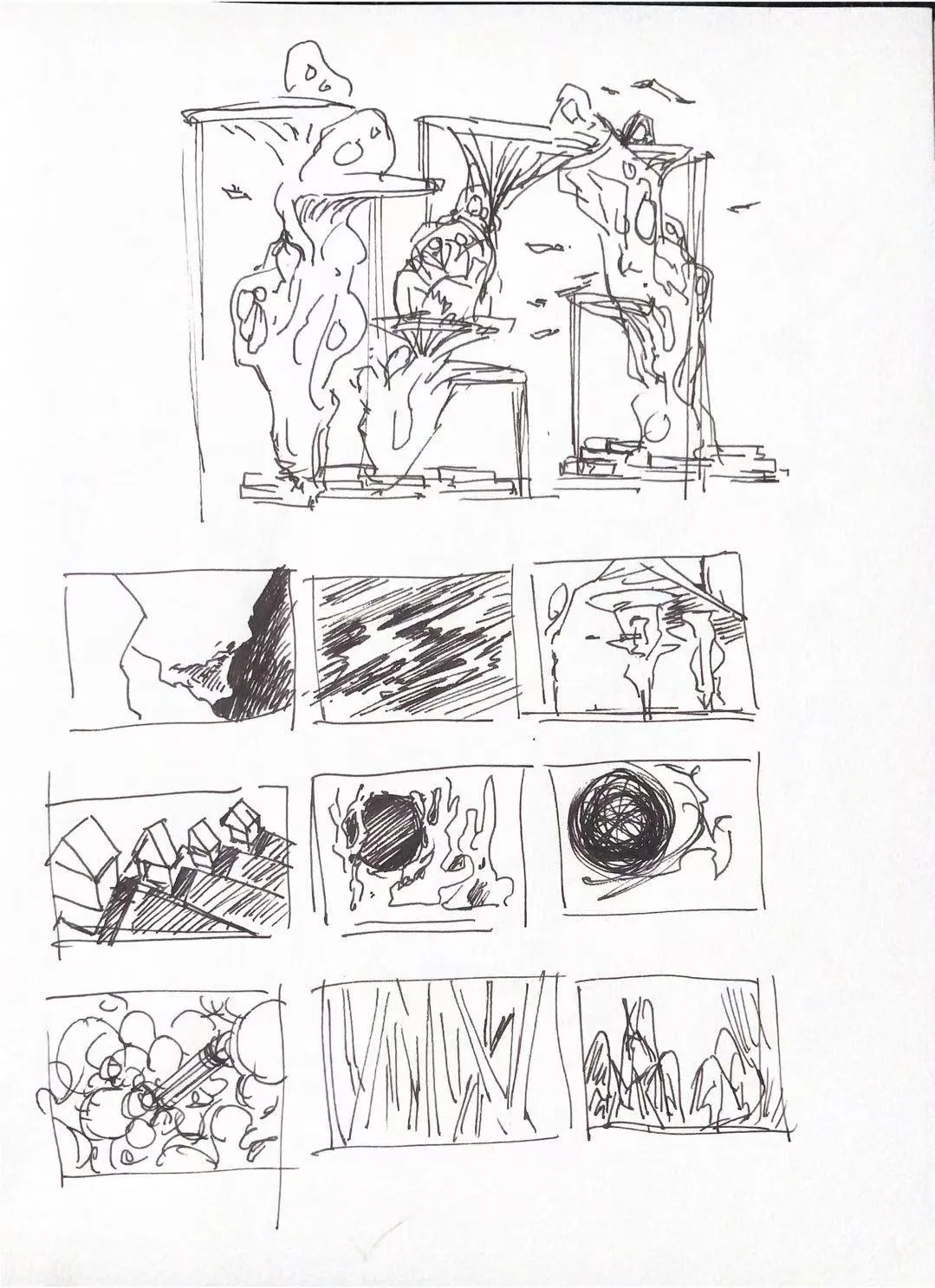 Image_20251221194547_6_136