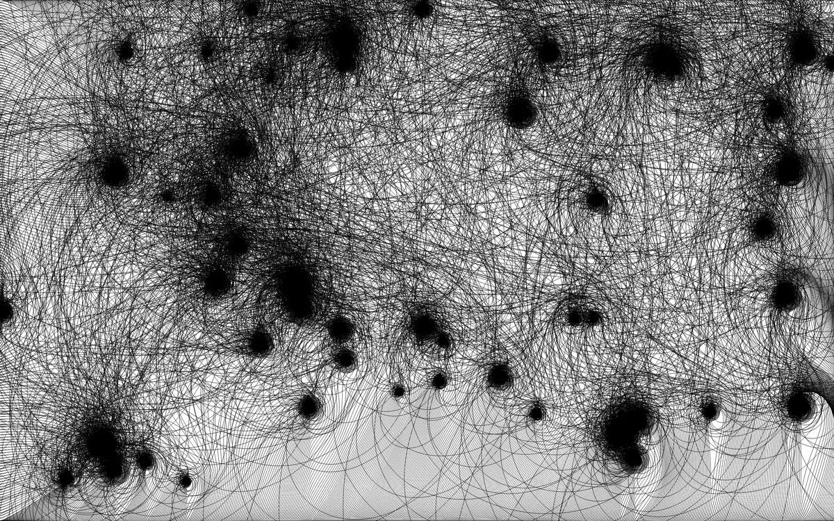 thelightsimulation