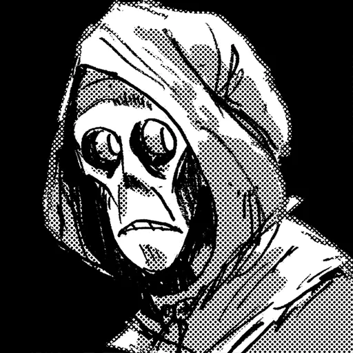 headshot_worm