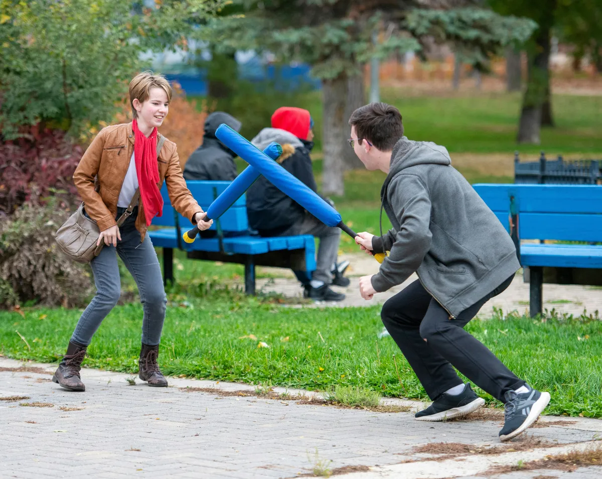 joseph-ogbonnaya-sP2laYWCs2k-unsplash