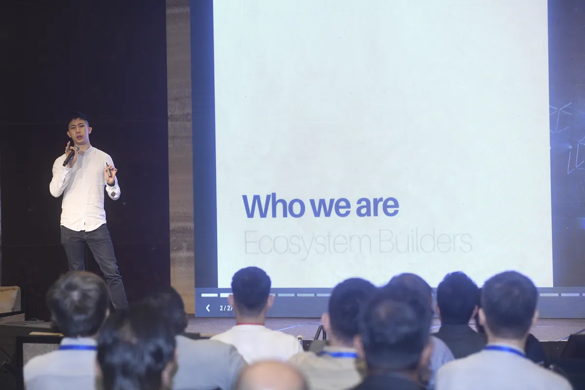 mdec_iov_conference_2