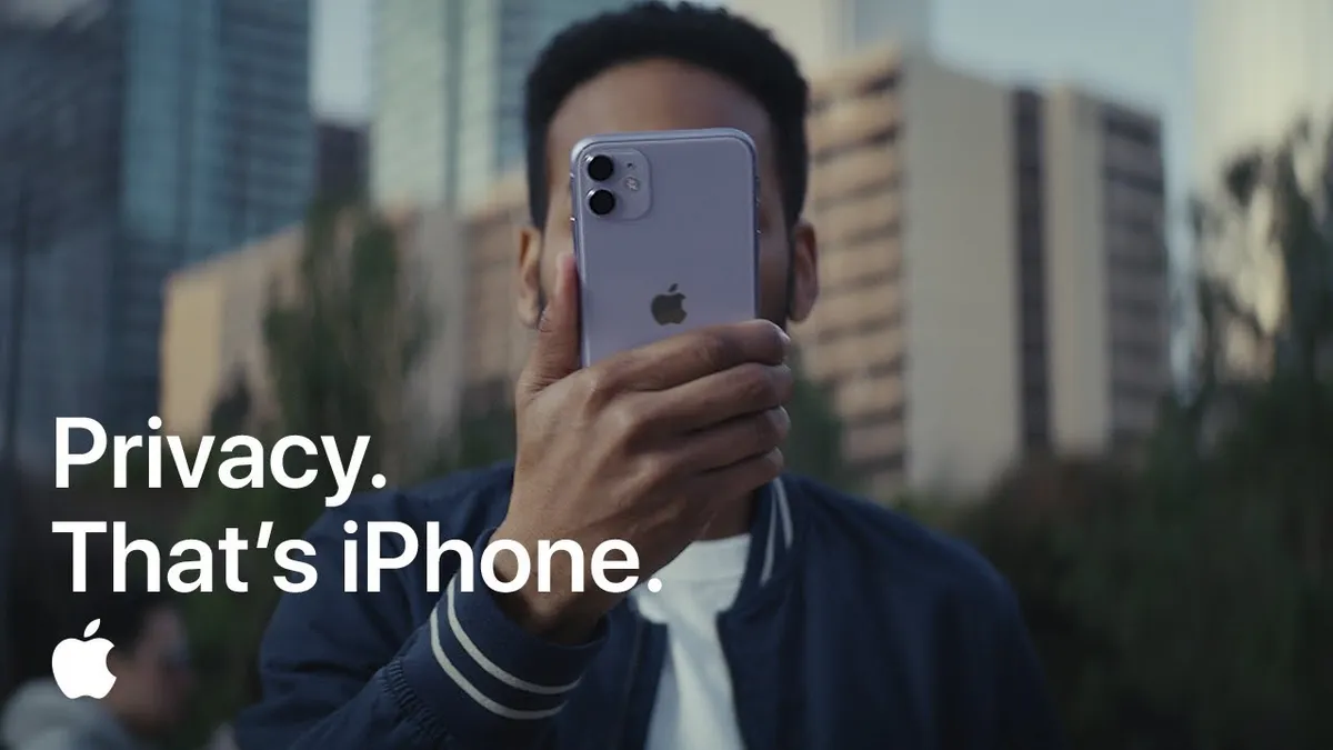 apple-privacy