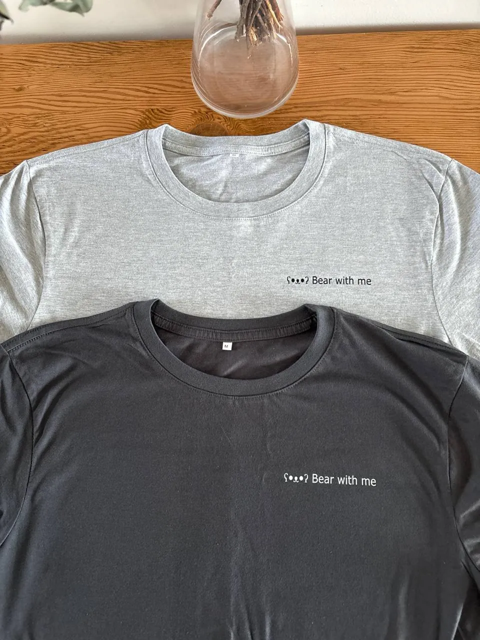 bear-shirts