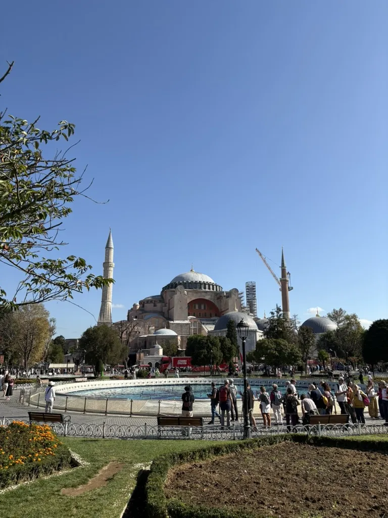 istanbul3
