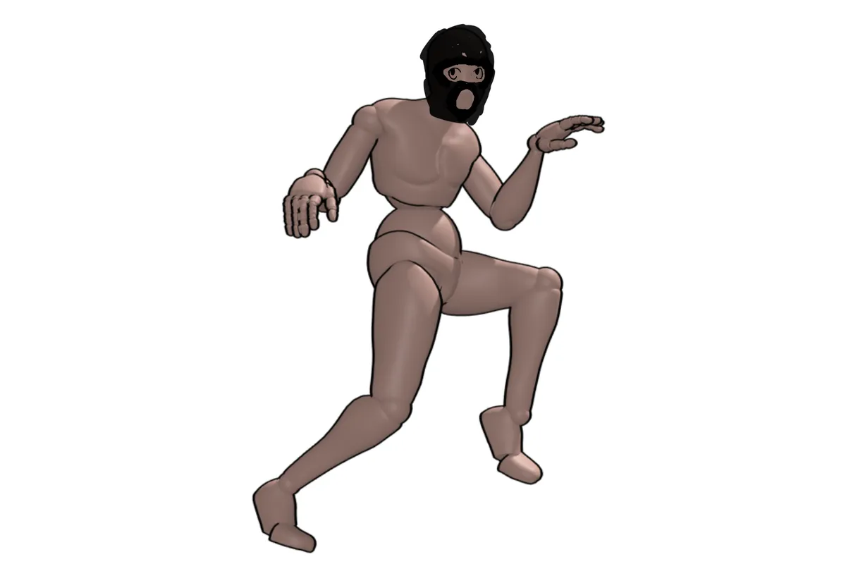 justsketchme-1664202109
