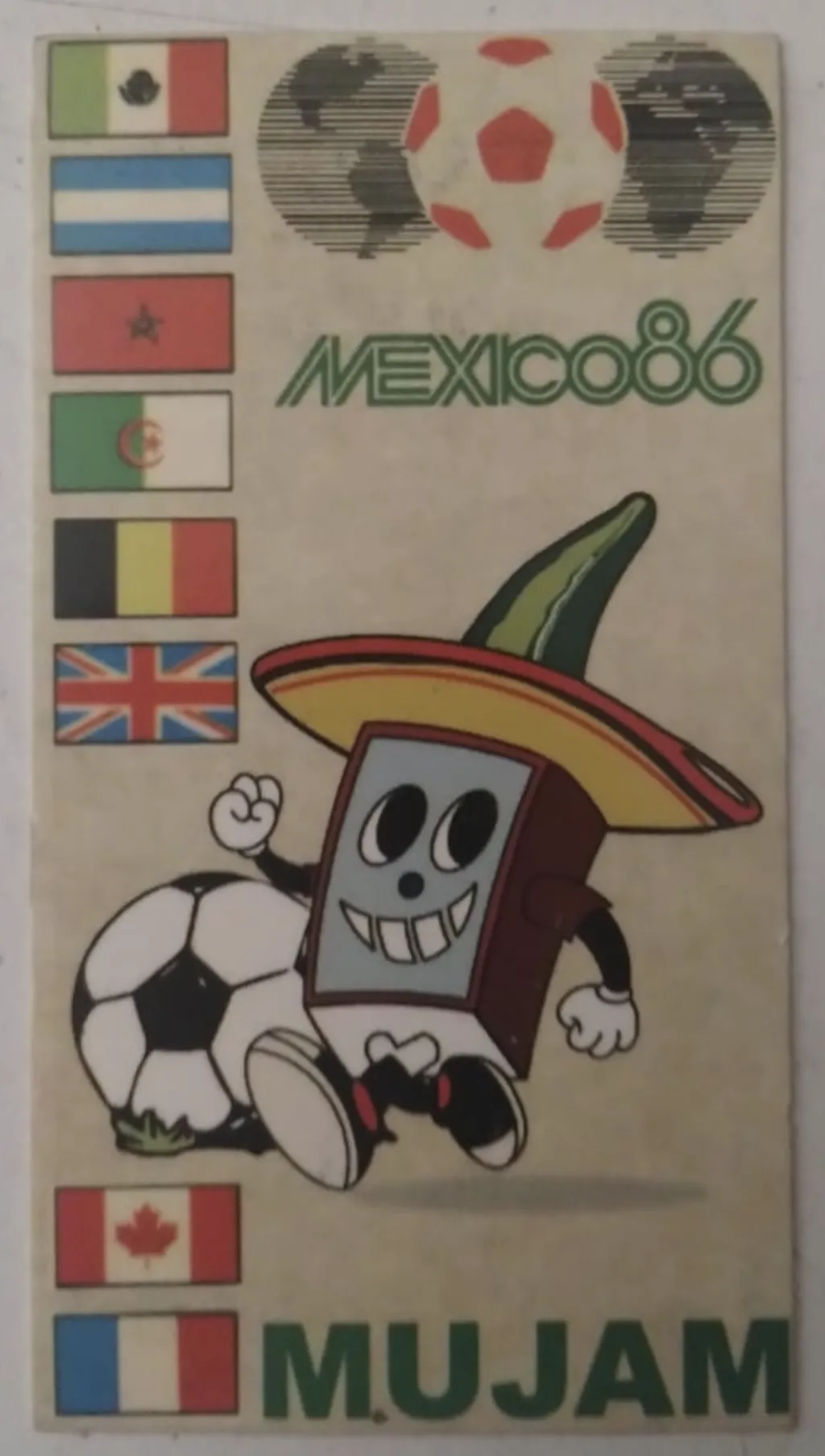 Captura de Pantalla 2026-05-27 a la(s) 20