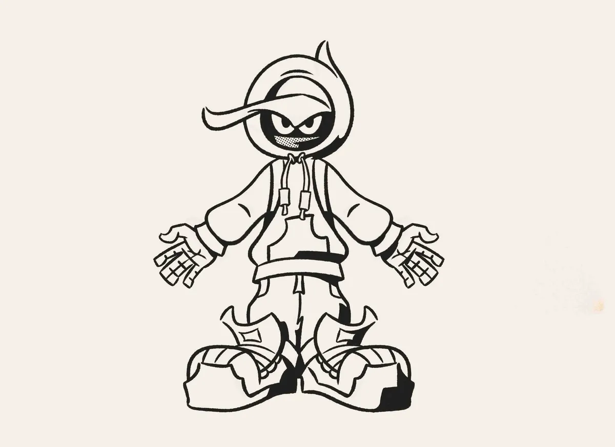 SL_peko_concept copia
