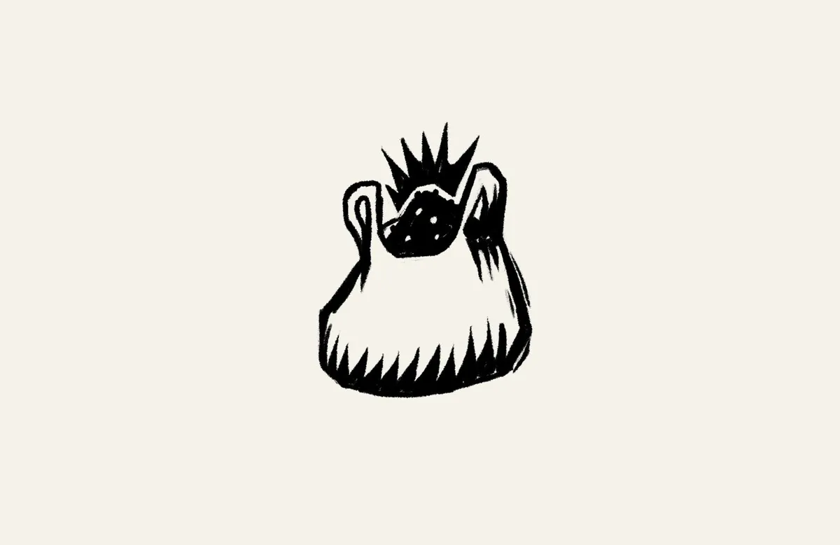 tierra