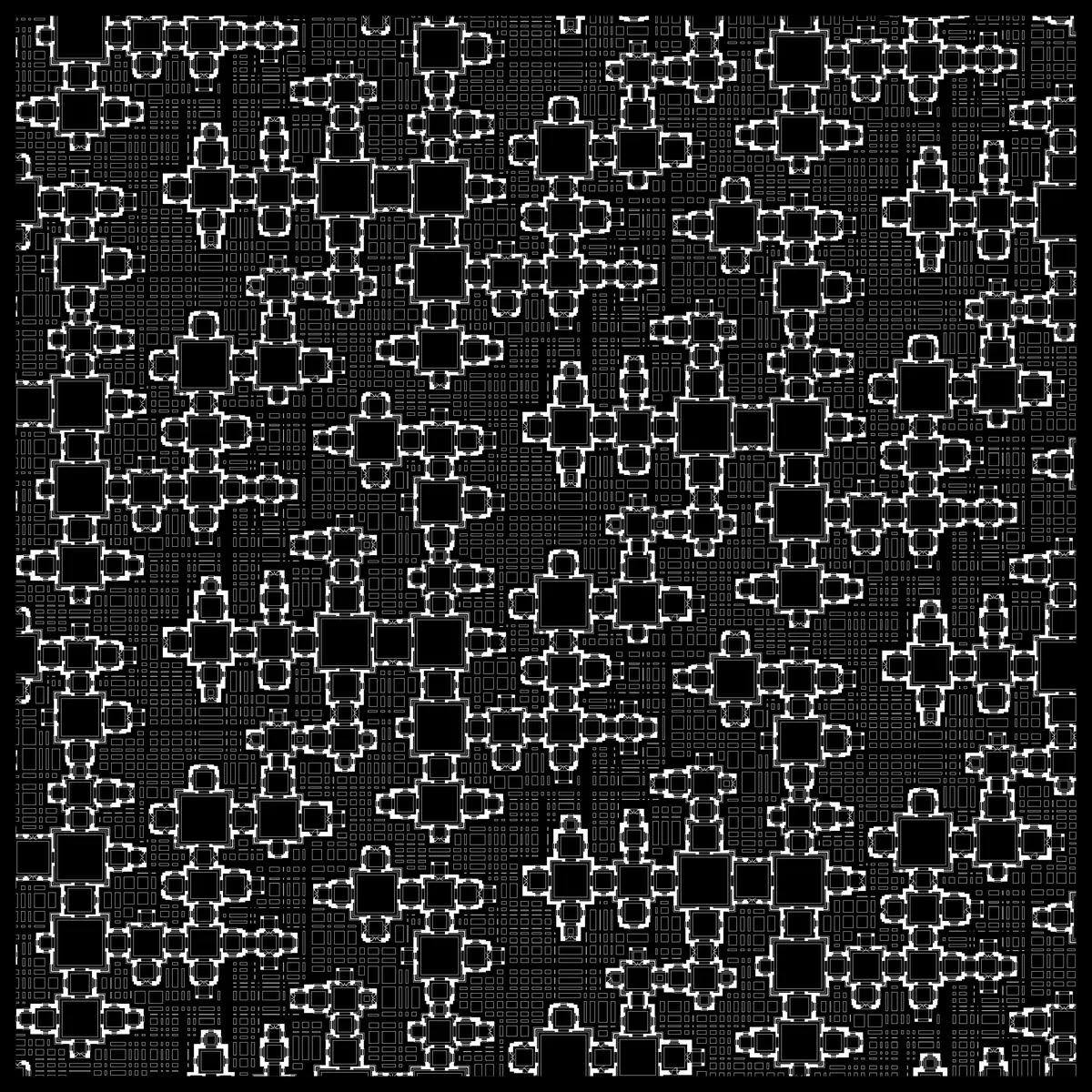 hbkep--16