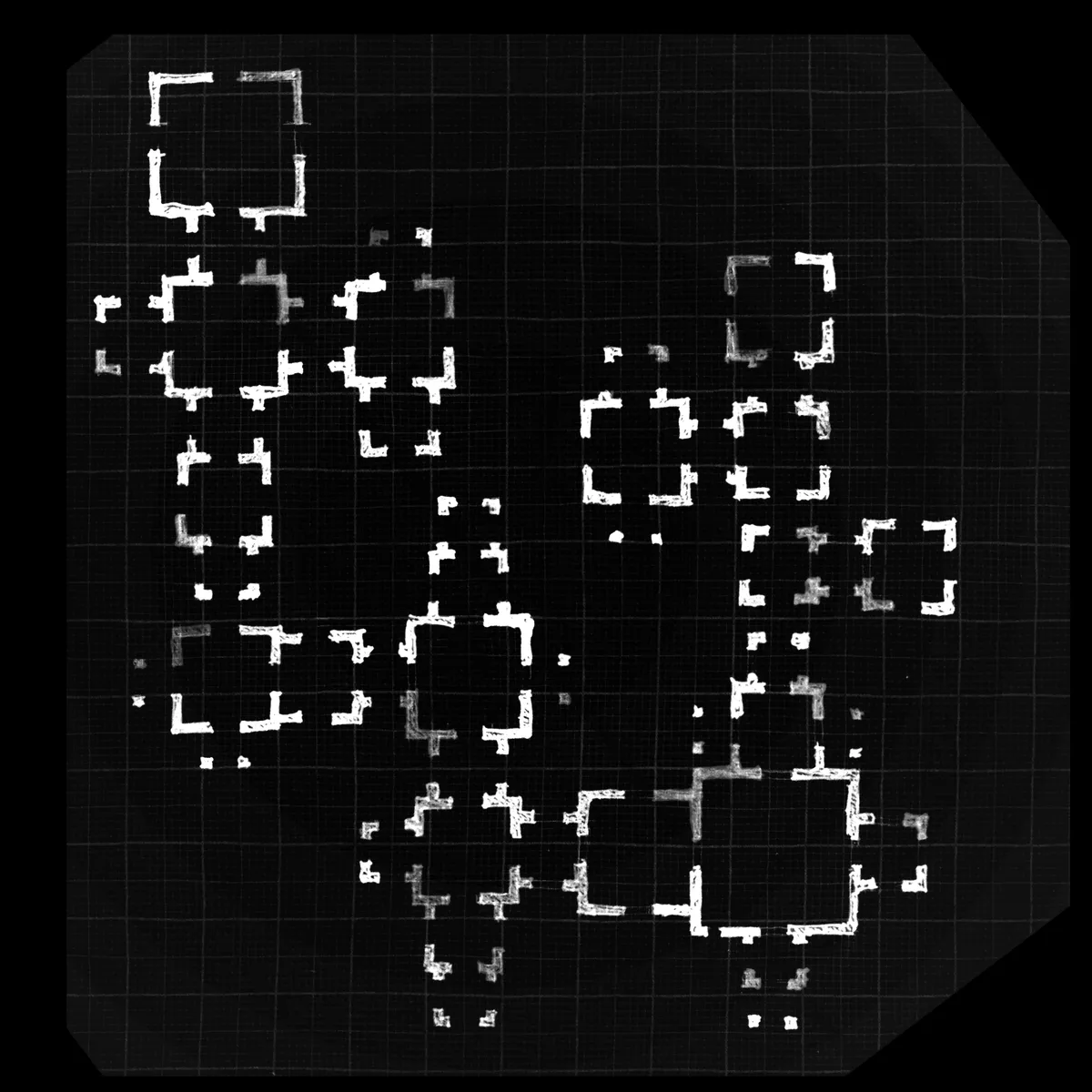 hbkep--17