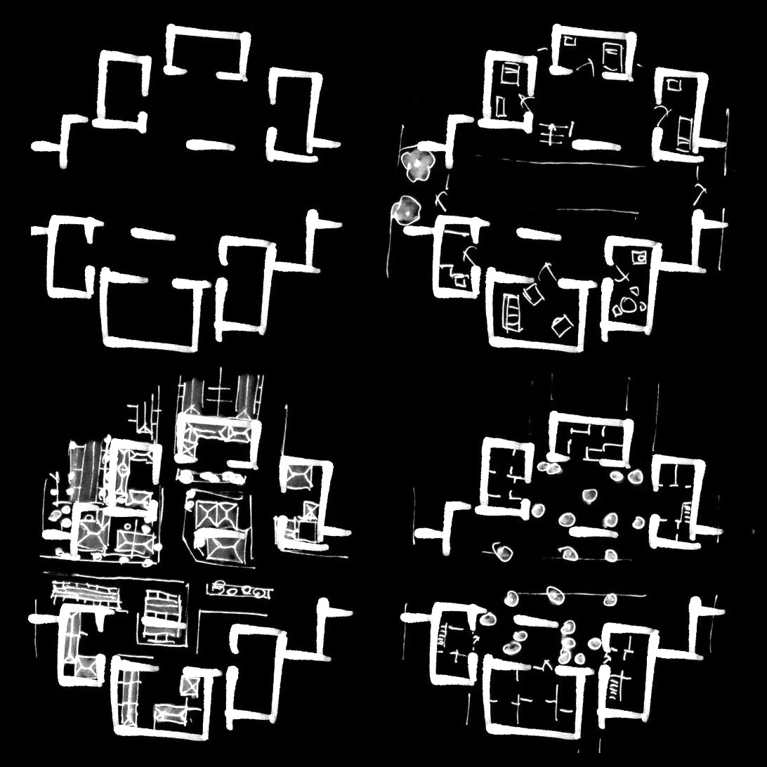hbkep--18