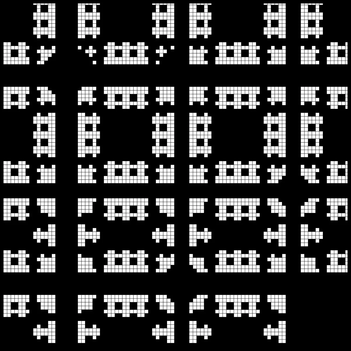 hbkep--24