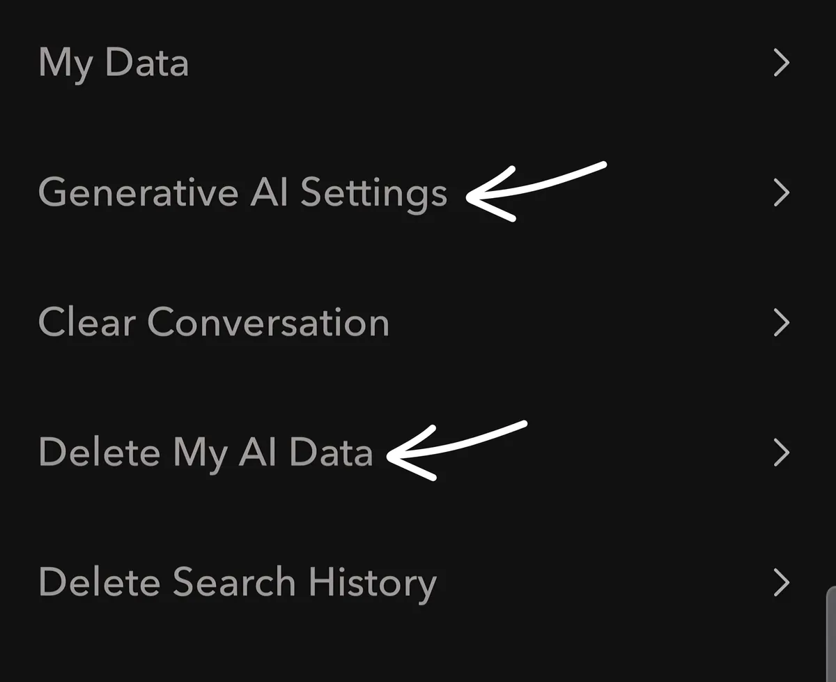 Screenshot_20260418_222814_Snapchat(1)