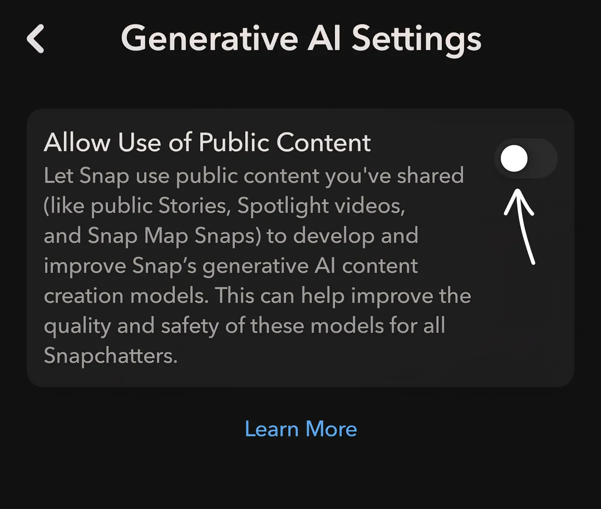 Screenshot_20260418_222825_Snapchat(1)