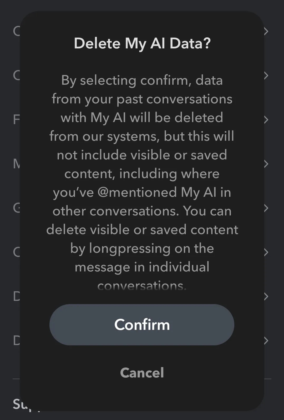 Screenshot_20260418_222917_Snapchat(1)