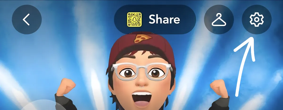 Screenshot_20260418_223654_Snapchat(1)