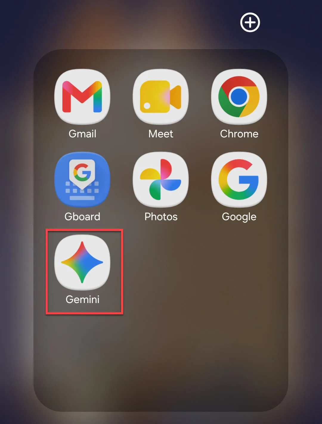 Screenshot_20260608_222833_One UI Home