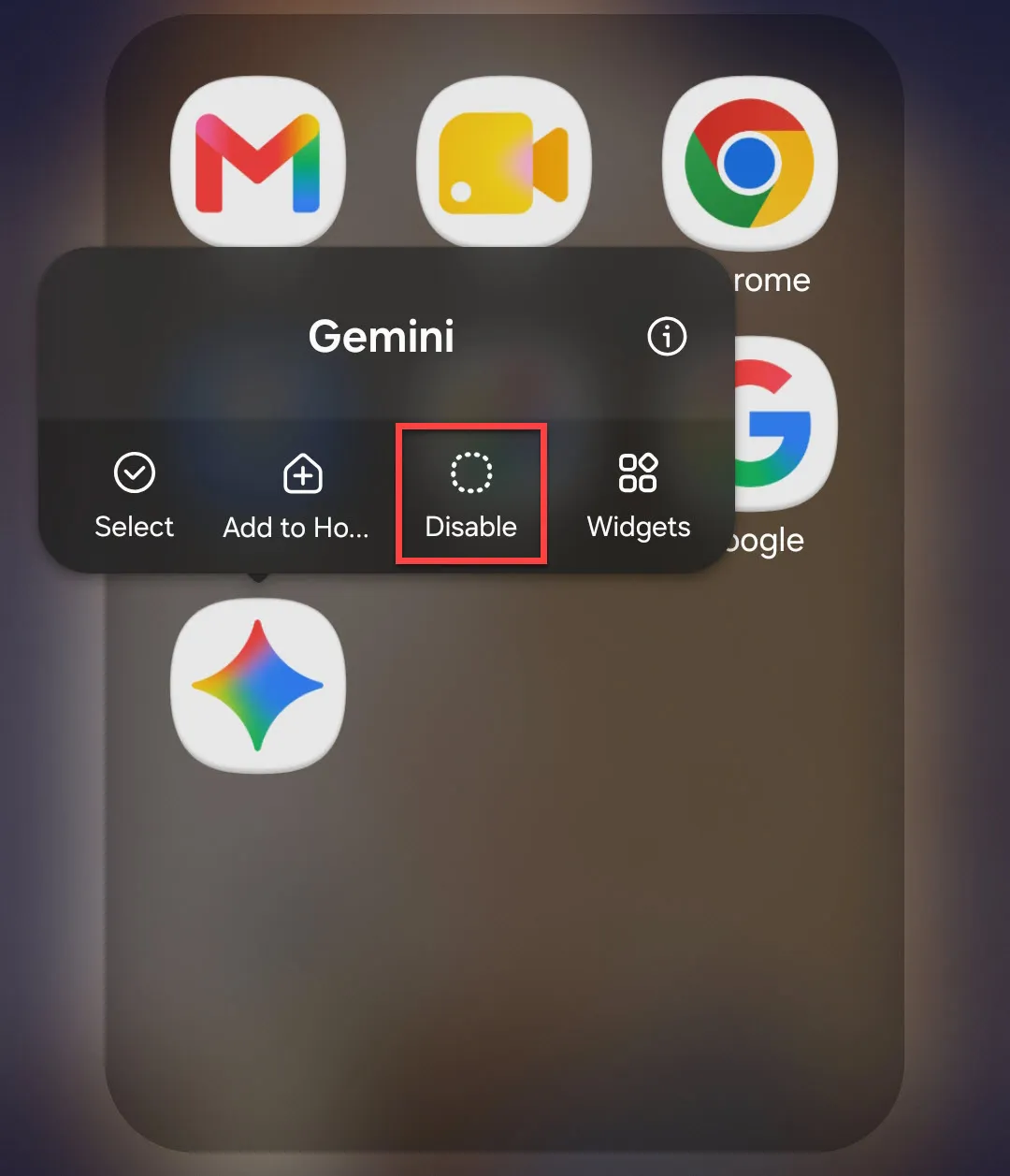 Screenshot_20260608_222844_One UI Home