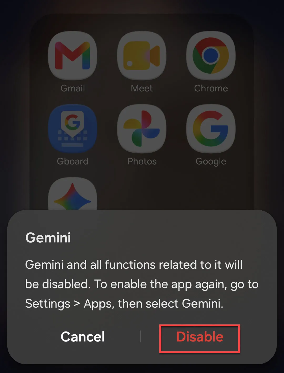 Screenshot_20260608_222851_One UI Home