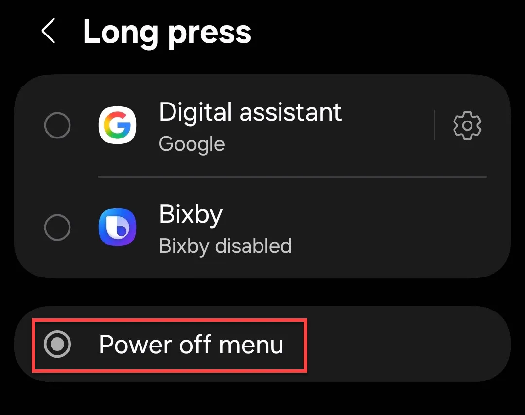 Screenshot_20260614_155145_Settings