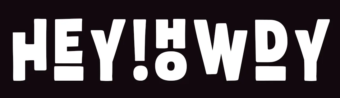 bear-images.sfo2.cdn.digitaloceanspaces.com image