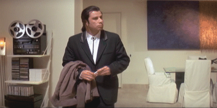 johntravolta-confused