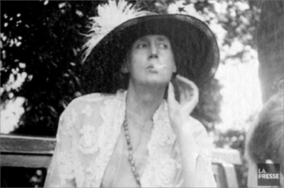 virginiawoolf