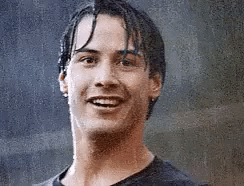keanu-thumbsup