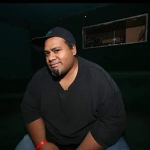 jphormatdavid