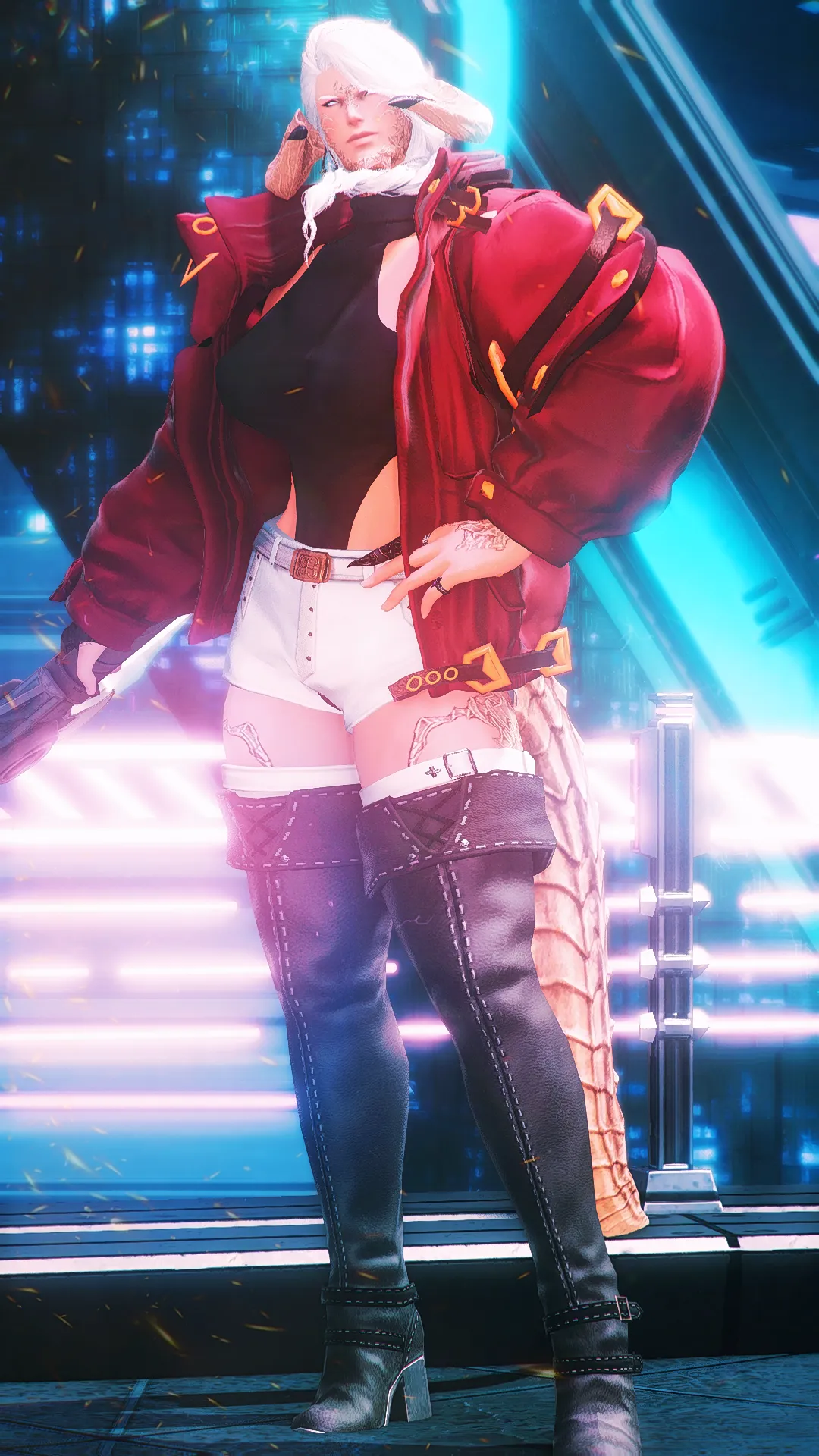 2026-01-08 00-58-42 (Leo) Netrunner (Alternative Vers