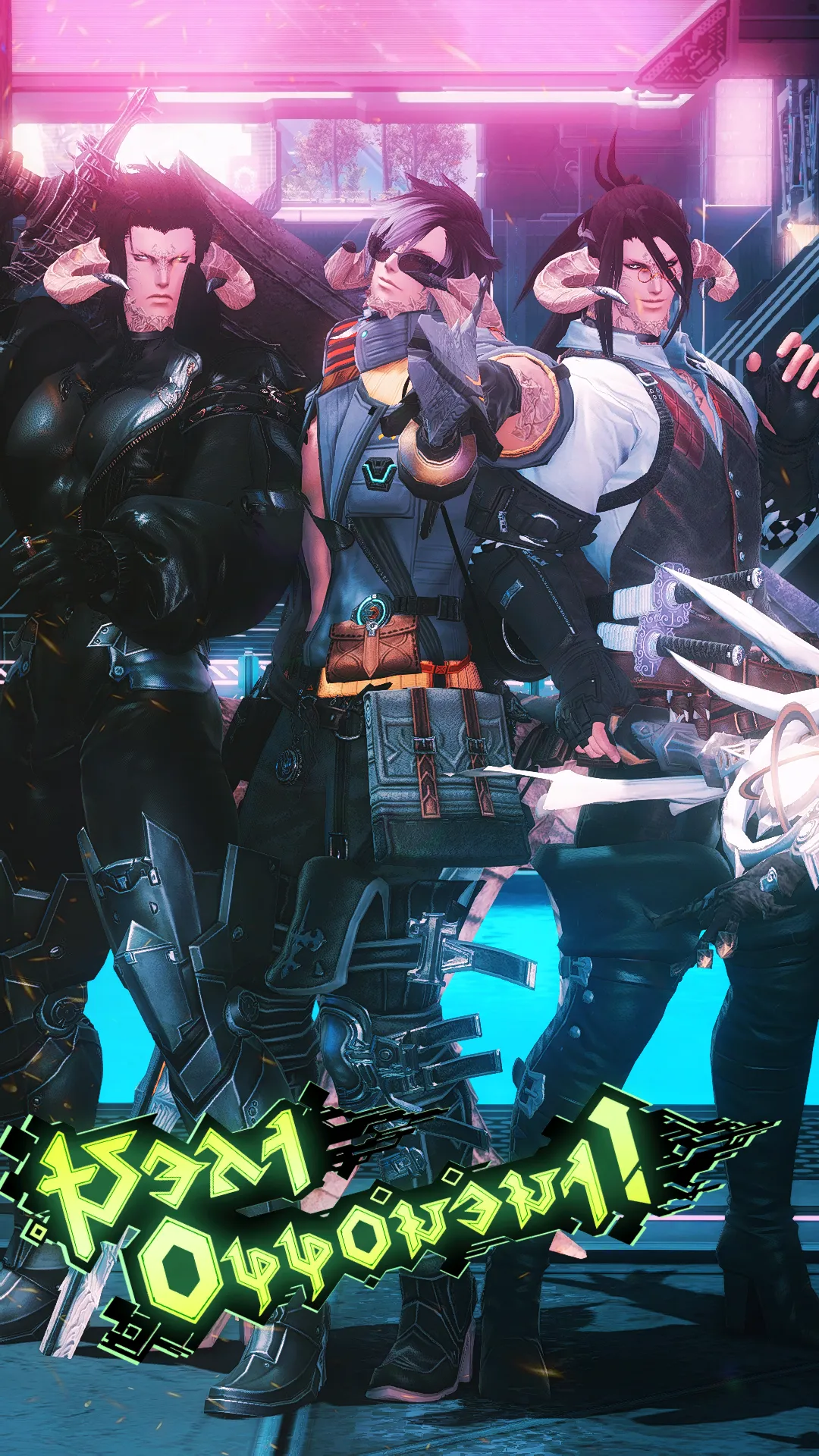 2026-01-07 23-53-04 (Leo) Netrunner (Alternative Vers