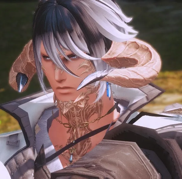 1bd4fd2b-ade5-4f2b-9ada-99278b14f56b